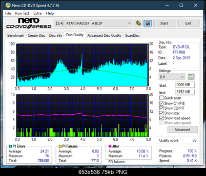 LG GT20N 2009r-dq_2.4x_ihas324-.png