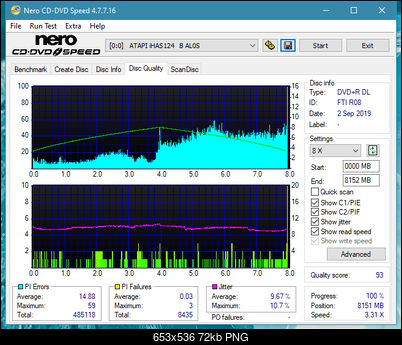 LG GT20N 2009r-dq_2.4x_ihas124-b.png