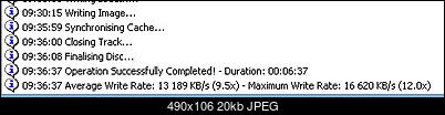 BenQ 1620-przechwycenie_czas.jpg