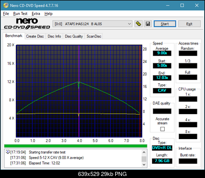LG GT20N 2009r-trt_4x.png
