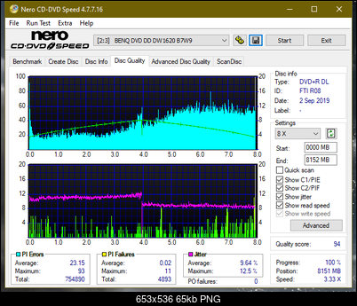 LG GT20N 2009r-dq_4x_dw1620.png