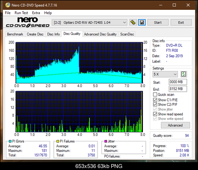 LG GT20N 2009r-dq_4x_ad-7240s.png