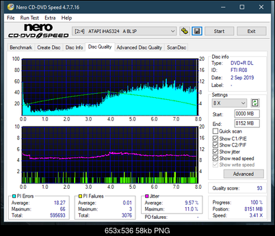 LG GT20N 2009r-dq_4x_ihas324-.png
