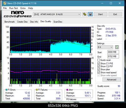 LG GT20N 2009r-dq_4x_ihas124-b.png