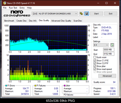 LG GT20N 2009r-dq_4x_gh24nsd0.png