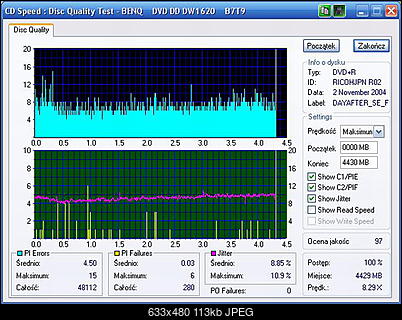 BenQ 1620-benq____dvd_dd_dw1620_b7t9_23-december-2004_09_50.jpg