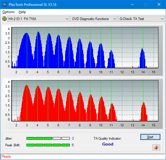 LG GT20N 2009r-ta-test-middle-zone-layer-1-_4x_px-716a.png