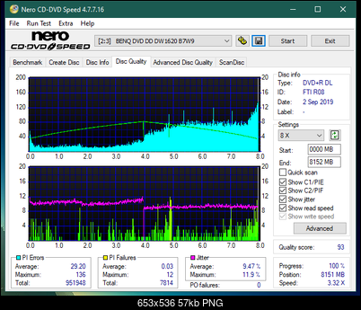 LG GT20N 2009r-dq_6x_dw1620.png