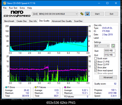 LG GT20N 2009r-dq_6x_dw1640.png