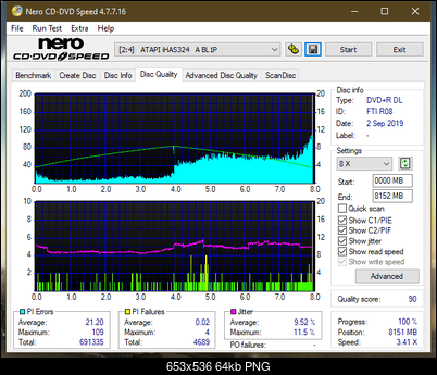 LG GT20N 2009r-dq_6x_ihas324-.png