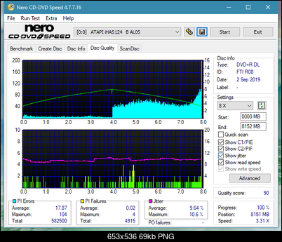 LG GT20N 2009r-dq_6x_ihas124-b.png