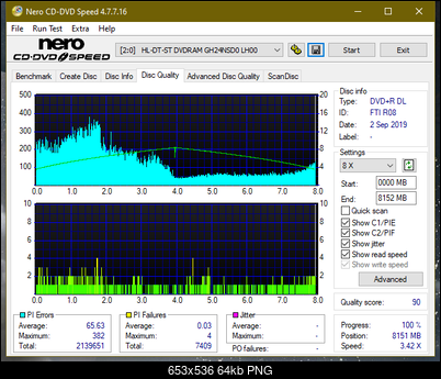 LG GT20N 2009r-dq_6x_gh24nsd0.png