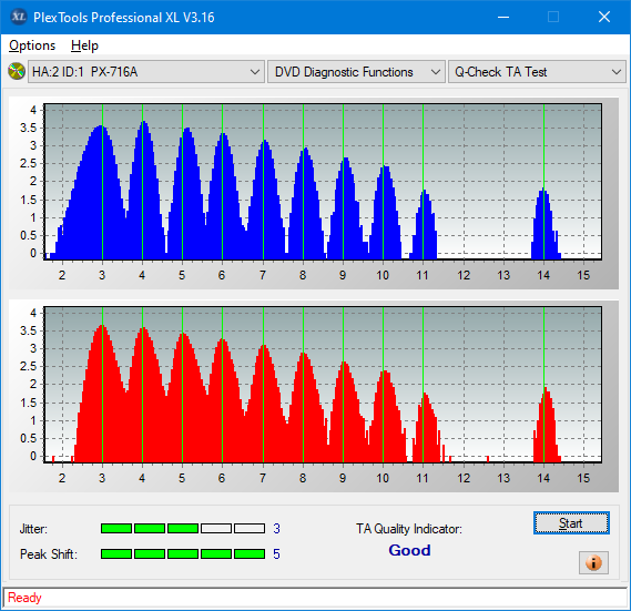 LG GT20N 2009r-ta-test-outer-zone-layer-1-_6x_px-716a.png