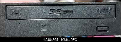 Pioneer DVR-106PC 2004r-front.jpg