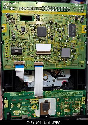 Pioneer DVR-106PC 2004r-inside-01.jpg