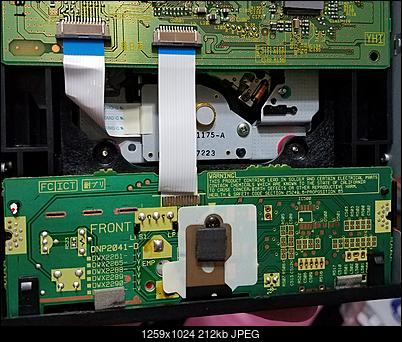 Pioneer DVR-106PC 2004r-inside-03.jpg