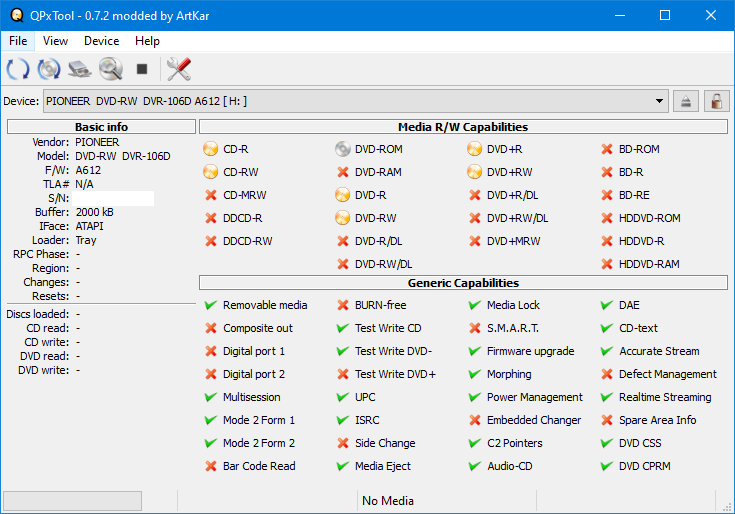 Pioneer DVR-106PC 2004r-qpxtool.png