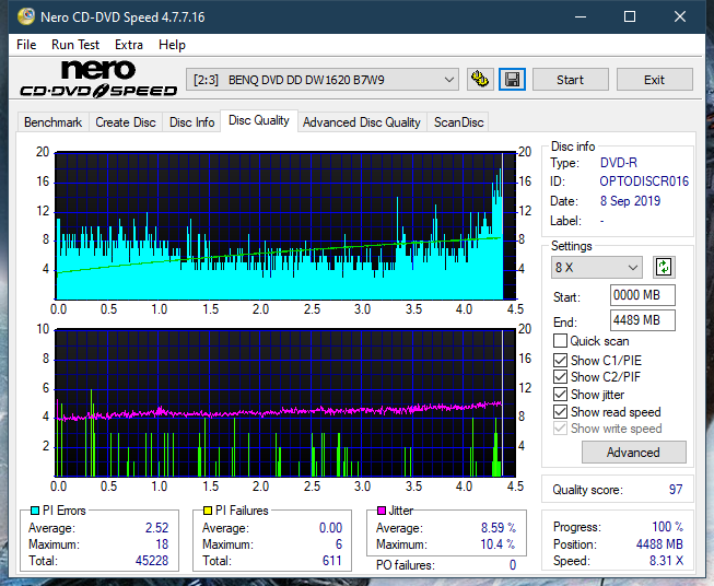 Pioneer DVR-106PC 2004r-dq_1x_dw1620.png