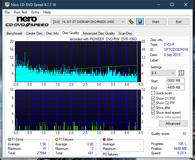 Pioneer DVR-106PC 2004r-dq_2x_gh24nsd0.png