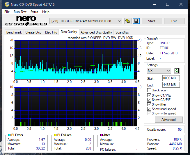 Pioneer DVR-106PC 2004r-dq_1x_gh24nsd0.png