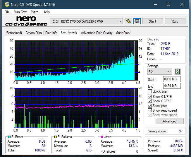 Pioneer DVR-106PC 2004r-dq_4x_dw1620.png