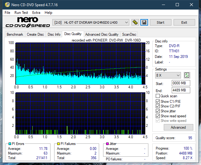 Pioneer DVR-106PC 2004r-dq_4x_gh24nsd0.png