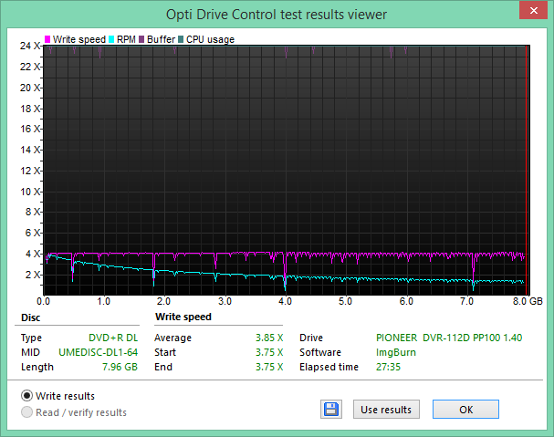 Pioneer DVR-112DBKE PP100 Epson 2008r.-2019-09-19_11-12-16.png