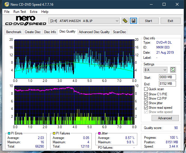 Samsung SE-208AB-dq_3x_ihas324-.png