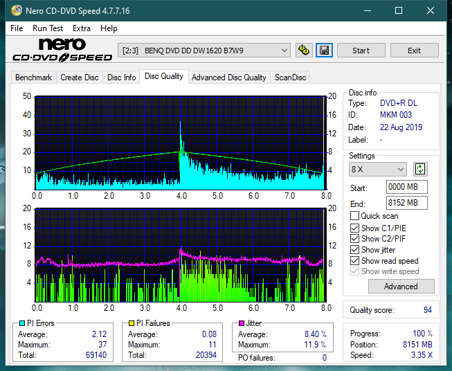 Samsung SE-208AB-dq_6x_dw1620.png