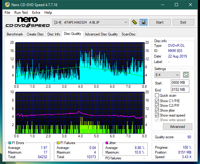 Samsung SE-208AB-dq_6x_ihas324-.png