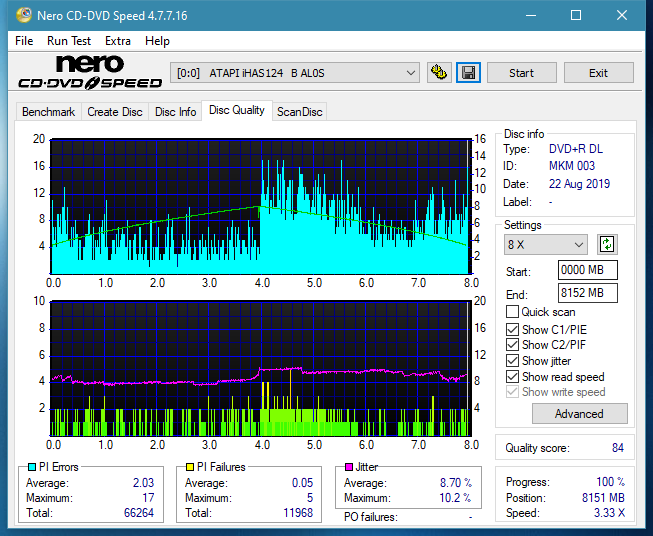 Samsung SE-208AB-dq_6x_ihas124-b.png