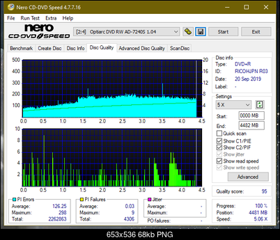 BenQ 1640 / BenQ EW164B-dq_2.4x_ad-7240s.png