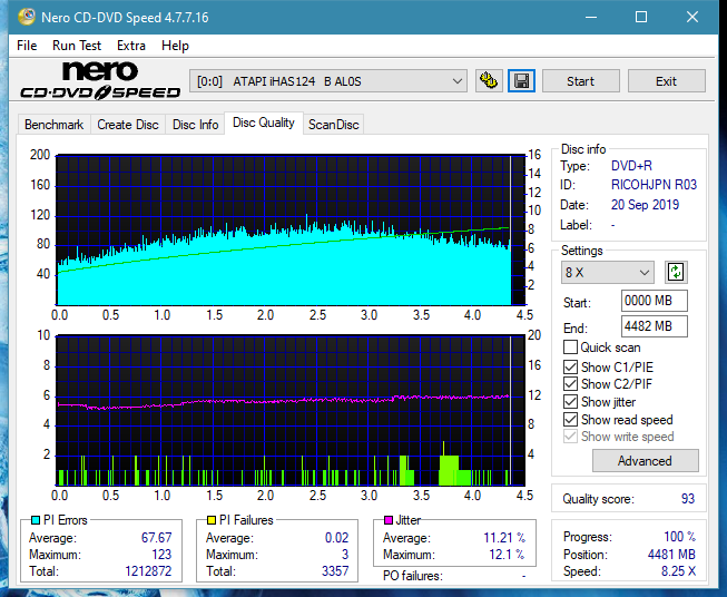 BenQ 1640 / BenQ EW164B-dq_2.4x_ihas124-b.png