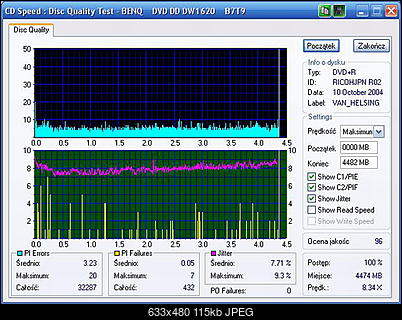 BenQ 1620-benq____dvd_dd_dw1620_b7t9_23-december-2004_15_57_12x.jpg