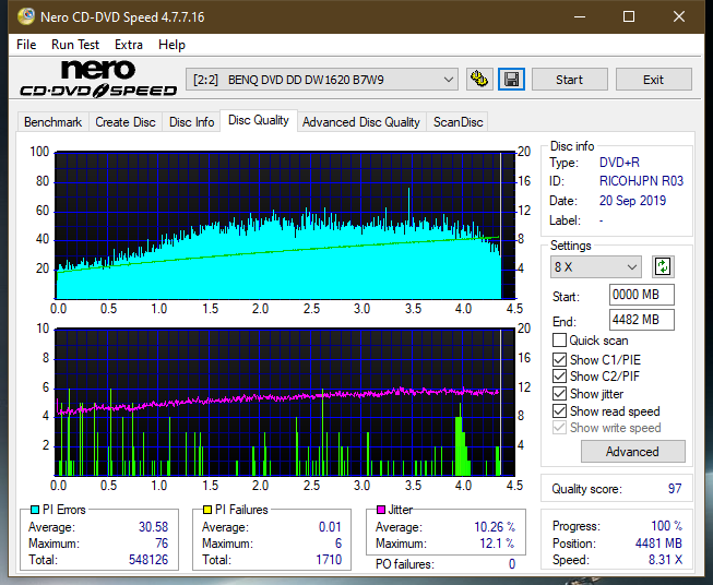 BenQ 1640 / BenQ EW164B-dq_8x_dw1620.png