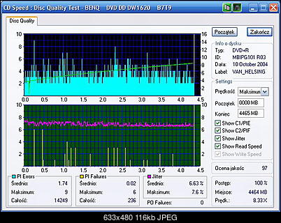 BenQ 1620-benq____dvd_dd_dw1620_b7t9_23-december-2004_18_58_datex_4x.jpg