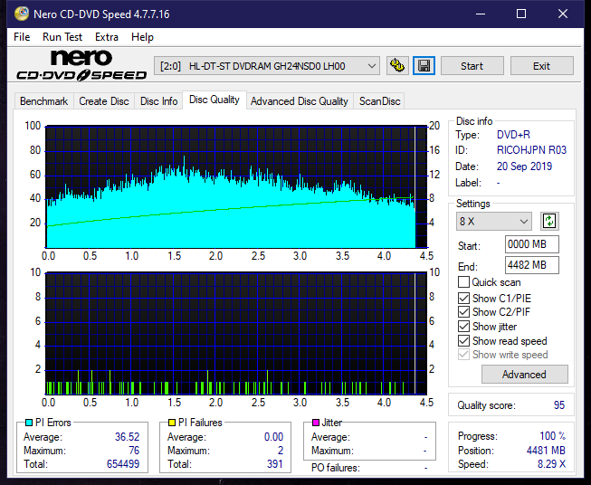 BenQ 1640 / BenQ EW164B-dq_12x_gh24nsd0.png