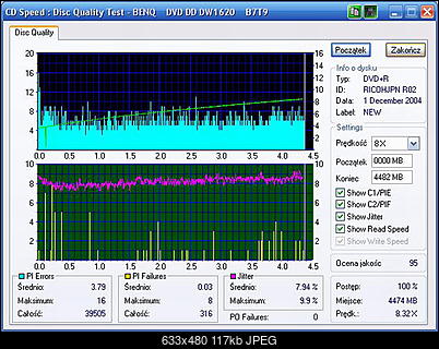 BenQ 1620-benq____dvd_dd_dw1620_b7t9_23-december-2004_19_48.jpg