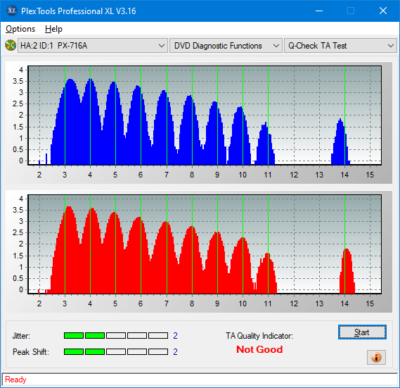 BenQ 1640 / BenQ EW164B-ta-test-middle-zone-layer-0-_16x_px-716a.png