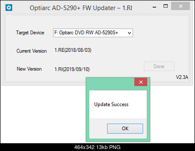 Optiarc AD-5290S\AD-5290S Plus\Robot-2019-09-30_06-55-28.png