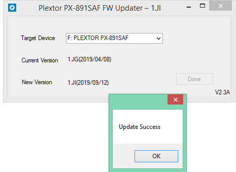 Plextor OEM\PX5045001060000\ 850001001-2019-09-30_06-51-47.png
