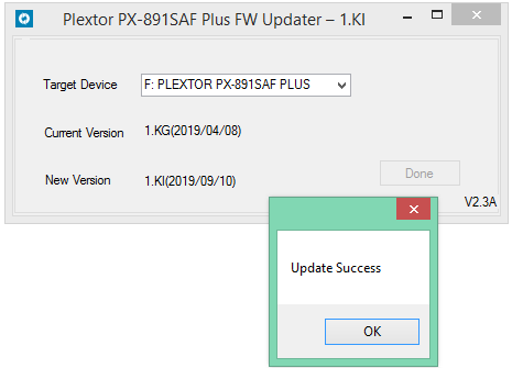 Plextor OEM\PX5045001060000\ 850001001-2019-09-30_06-58-58.png