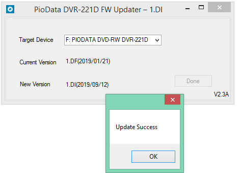 PioData DVR-S21DBK\ S21DBK Plus-2019-09-30_13-45-19.png