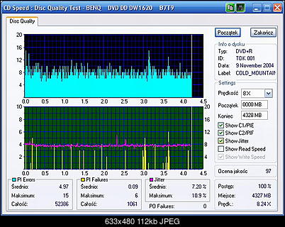 BenQ 1620-benq____dvd_dd_dw1620_b7t9_23-december-2004_21_53.jpg