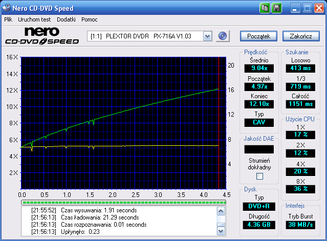 Plextor PX-716A\SA-bez-tytulu.png