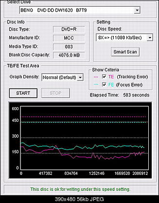 BenQ 1620-przechwycenie_8-x.jpg