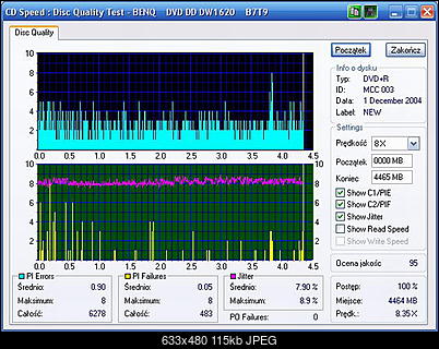 BenQ 1620-benq____dvd_dd_dw1620_b7t9_23-december-2004_22_46.jpg