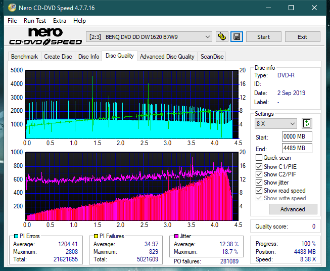 LG GT20N 2009r-dq_4x_dw1620.png