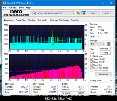LG GT20N 2009r-dq_4x_dw1640.png