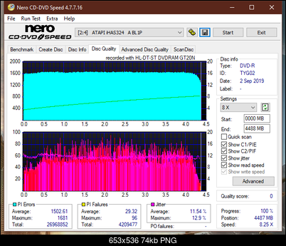 LG GT20N 2009r-dq_4x_ihas324-.png